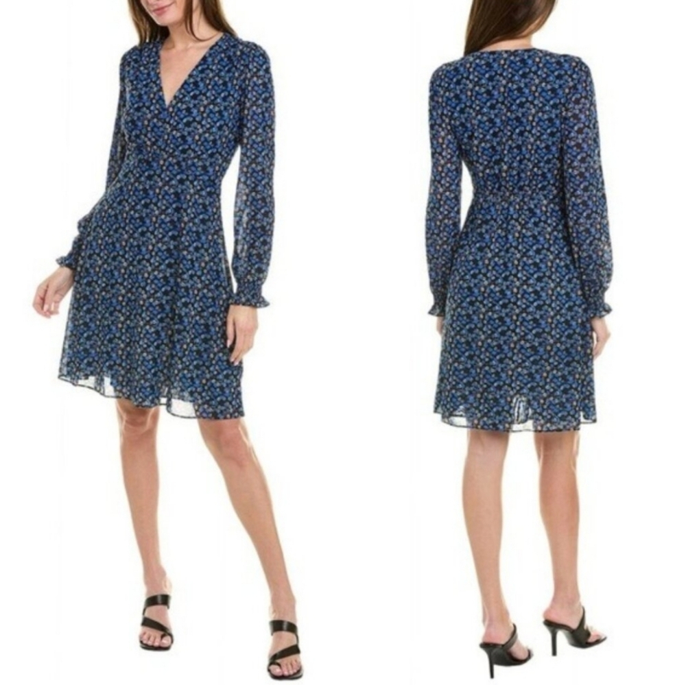 CABI The Ten Dress
